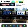 Android Autoradio Xtrons für BMW 3er E90/E91/E92/E93 4/64 Produktbild-Vorschau 2