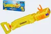 Super Soaker Minecraft Axolotl Produktbild-Vorschau 1