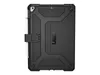 Urban Armor Gear UAG hoesje voor iPad 10.2 inch (9e/8e/7e Productafbeelding-voorbeeld 12