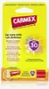 Carmex Hydraterende Lippenbalsem Stick met SPF 30 Productafbeelding-voorbeeld 4