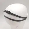 Arena Lunettes de natation unisexes Cobra Ultra Swipe Voir les images du produit 7