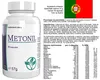 Metonil - 180 kapslí (3 x 60 kapslí) - 3 balení Náhled obrázku produktu 11