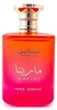 Paris Corner Taskeen Marina EDP 100 ml W Náhled obrázku produktu 2