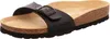 Rohde Alba 5584 Damen Pantoletten Clogs Weite G , Größe:39 Produktbild-Vorschau 4