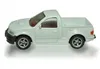 Siku Pick-Up RANGER Modell ; 867 Produktbild-Vorschau 2