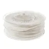 Filament Spectrum 3D, ASA 275, 1,75 mm, 1000 g, 80307, Podgląd zdjęcia produktu 2