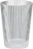 Stelton Pilastro - Pohár na pitie 24 cl, 6 kusov Náhľad obrázku produktu 1