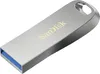 SanDisk 00183579, 32 GB, USB Typ-A, 3.2 Gen 1 (3.1 Gen 1), Náhled obrázku produktu 4