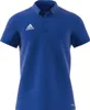 adidas ClimaLite Herren Polo Shirts schwarz, Größe:M, Produktbild-Vorschau 10