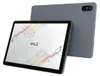 Vale Tablet V10A-4128 10,1 Zoll (25,6cm) Tablet 8GB RAM Produktbild-Vorschau 4