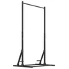Marbo Sport stationäre Klimmzugstange SG-13 Fitness Produktbild-Vorschau 1