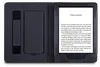 Exoguard Hülle für Kindle 10 (2019) J9G29R mit Produktbild-Vorschau 4