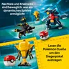 LEGO SMART Play™: Scontro epico – Umbreon contro Garchomp, Anteprima dell’immagine prodotto 3
