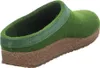 Haflinger Hausschuhe für Damen in grün grün S24-0011605 Produktbild-Vorschau 20