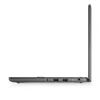 DELL TECHNOLOGIES J90MY  Latitude 3140 N200 29,46cm Produktbild-Vorschau 12