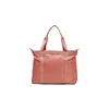 Under Armour Essentials Stofftasche Rosa  Rosa One Size Produktbild-Vorschau 2
