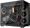 buďte zticha! Silent Loop 3 420 mm Procesorový kapalinový Náhled obrázku produktu 2