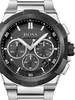 Boss 1513359 Supernova Herren-Chronograph Náhľad obrázku produktu 3