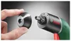 Kit de visseuses sans fil Bosch DIY IXO avec station de Voir les images du produit 3