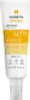 Sesderma Repaskin Facial Photoprotective Dry Touch Spf50+ Produktbild-Vorschau 2