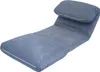 Schlafsessel HWC-E68, Schlafsofa Funktionssessel Produktbild-Vorschau 8