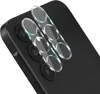 2x Kamera Schutz Glas für Samsung Galaxy S25 Schutzglas Produktbild-Vorschau 1