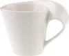 Villeroy & Boch NewWave Coffee Espressotasse 80 ml - DS Náhľad obrázku produktu 1