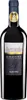 Farnese Vini Edizione Cinque Autoctoni IGT 2020 (1 x 0.75 Produktbild-Vorschau 2