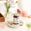 Aura Herbals doplnky stravy Moja Wątroba Karczoch Ostropest Náhľad obrázku produktu 4