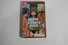 Rockstar Games Grand Theft Auto: The Trilogy – The Produktbild-Vorschau 11