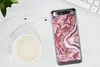 MuchoWow® Handyhülle Schutzhülle Hülle für Samsung Galaxy Produktbild-Vorschau 6