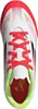 adidas F50 League TF Solar Pack - EU 36 Produktbild-Vorschau 5