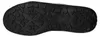Slipper/Kletthalbschuh Freizeit (casual) 246011 Produktbild-Vorschau 6