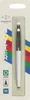 Parker Jotter Originals Kugelschreiber | Klassisches Weiß | Produktbild-Vorschau 19