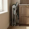 ZOPA Dětská židlička Primo, Ivory Beige Náhled obrázku produktu 5
