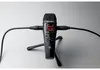 Zoom M4 MicTrak 4-Channel Field & Music Recorder Produktbild-Vorschau 6