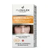 FLOSLEK Pharma White & Beauty Spot Lightening Cream 50ml Produktbild-Vorschau 2