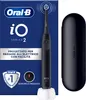 Oral-B iO Series 2 Night Black inkl. Reiseetui Limited Produktbild-Vorschau 1