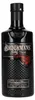 Brockmans Gin Anteprima dell’immagine prodotto 9