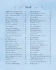365 Gutenachtgeschichten. Vorlesebuch für Kinder ab 3 Produktbild-Vorschau 3