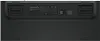 Logitech G915 X LIGHTSPEED TKL Wireless Gaming Keyboard Produktbild-Vorschau 2