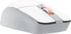 ASUS ROG Strix Impact III Kabellose Bluetooth Gaming Maus Produktbild-Vorschau 3