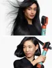 Dyson Airwrap i.d. Straight+ Wavy Ceramic Patina/Topaz Produktbild-Vorschau 9