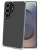 Celly GELSKIN1165, Obal, Samsung, Galaxy S26 Ultra 5G, 17,5 Náhled obrázku produktu 4