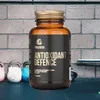 Grassberg Antioxidant Defence (60 Caps) Unflavoured - Produktbild-Vorschau 2