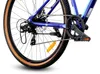 VTT 29 pouces, 7 vitesses, aluminium léger, fourche à Voir les images du produit 13