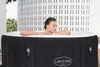 Bestway® LAY-Z-SPA® Whirlpool Miami AirJet™ Ø 180 x 66 cm, Produktbild-Vorschau 108