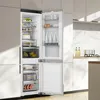 Hisense RB3B250SAWE, 252 l, SN-T, 35 dB, 6 kg/24h, E, Fresh Produktbild-Vorschau 6
