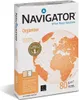 NAVIGATOR 82479A80S Kopierpapier Organizer DIN A4 80 g/qm Náhled obrázku produktu 3