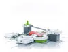GraviTrax|Ravensburger Ravensburger GraviTrax GO Flexible. Produktbild-Vorschau 8